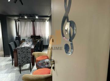 Comercial · 33m² · 1 Vaga · CONJUNTO COMERCIAL 1 SALA,  1 COPA E 1 VAGA