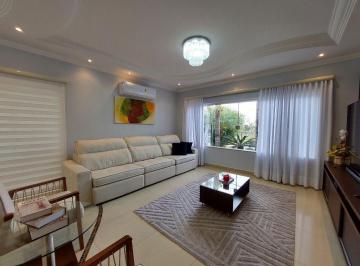 f2d9dc59040568158868a275f76ac0e003c9f5e5 · Casa à venda, 205 m² por R$ 1.250.000,00 - Residencial Imigrantes - Nova Odessa/SP