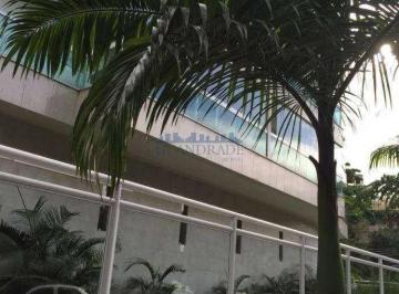 34246.jpg · Apartamento  Jardim Oceânico
