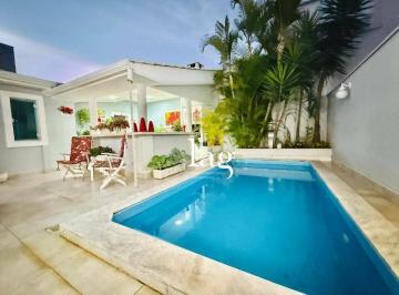 9bf49cd6fd28219d7ab45a0782d30b08462aca38 · Casa com 5 quartos à venda, 364 m² - Condomínio Granja Olga II - Sorocaba/SP