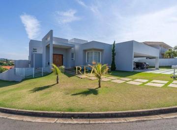 0e748eb1c881894fa88e60fe43e2969c50a14031 · Casa à venda, 1150 m² por R$ 6.800.000,00 - Condomínio Estância Marambaia - Vinhedo/SP