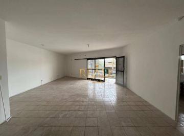 4e17188b1f3b4dd602546d7d33e829a45ce1798e · Sala para alugar, 70 m² por R$ 2.590,00/mês - Vila Planalto - Vinhedo/SP