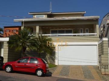 Vinhedo/SP · Casa, 420 m² - venda por R$ 2.130.000,00 ou aluguel por R$ 9.300,00/mês - Jardim Itália - Vinhedo/SP