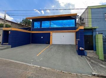 f15fd7c249f76882eb16079b0dfb01a122494400 · Casa com 4 dormitórios à venda, 420 m² por R$ 2.130.000,00 - Jardim Itália - Vinhedo/SP