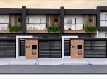 9889ac21060a4b75657b051a2448baf7.JPEG · CASA