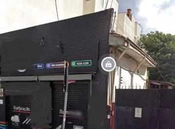 Foto 02 · Terreno - Barcelona