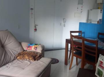 Foto 01 · Apartamento, São João Clímaco, São Paulo, SP