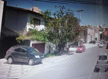 IMG_20141218_104319_150 · Terreno à venda em Salvador-BA, bairro Caminho das Árvores 390,00 m² de área