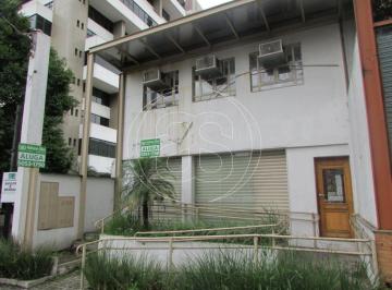 Comercial · 344m² · IMÓVEL COMERCIAL EM MOEMA COM PONTO MOVIMENTADO