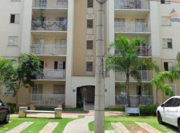 965baad39e457cbffff056f7cf02140d48c50858 · Apartamento com 3 dormitórios à venda, 89 m² por R$ 460.000,00 - Parque Villa Flores ( Villa Flora) 