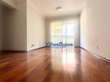 44555eda9ea40111c8cc671531e927d2956b3bd4 · Apto de 3 dorms na Vila Ema para locação!!
