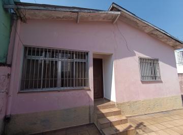 Photo 1 · Terreno com Casa à Venda na Av. Prestes Maia – São Bernardo do Campo