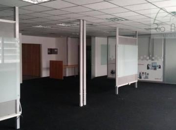 93d0d157b36e4aba4457e0559e38ac1cf27a03b2 · Sala Comercial - Rua Voluntários da Pátria - Locação - Botafogo