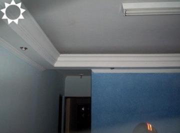 PARTE INTERNA · Prédio comercial à venda em Osasco-SP, bairro Pestana: 17 quartos, 17 salas, 6 banheiros, 7 vagas, 7