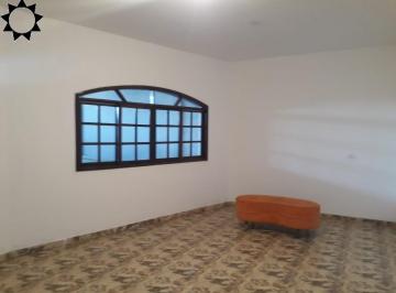 SALA · Casa com 3 quartos à venda na Vila Yolanda em Osasco SP