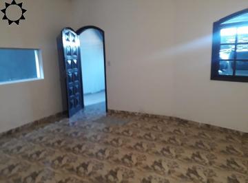 SALA · SOBRADO VILA YOLANDA OSASCO