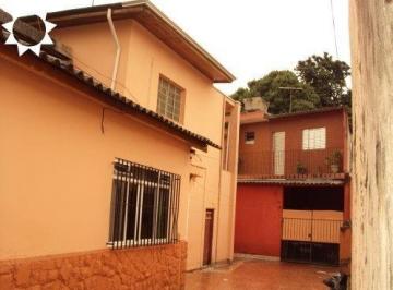 GARAGEM · Casa à venda em Presidente Altino, Osasco-SP: 3 quartos, 1 sala, 1 banheiro, 10 vagas de garagem, 30