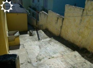 TERRENO · Terreno à venda em Quitaúna, Osasco-SP com 206m² - Oportunidade única!