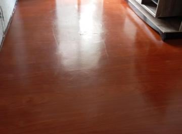 SALA · APTO VELOSO