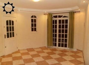 SALA * · Imperdível! Casa à venda em Osasco-SP, bairro Bandeiras: 4 quartos, 2 salas, 2 banheiros, 3 vagas de