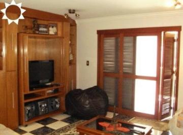 DORMITÓRIO * · Imperdível casa à venda em Osasco-SP, Cidade das Flores: 3 quartos, 1 suíte, 2 salas, 2 banheiros, 2
