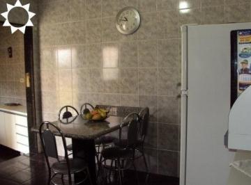 COZINHA · Casa à venda em Osasco-SP, Bussocaba: 2 quartos, 1 sala, 1 banheiro, 2 vagas de garagem, 192m² de ár