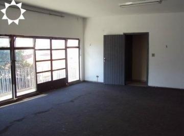 PARTE INTERNA * · Imperdível oportunidade de adquirir casa com 3 quartos e 310m² no Centro de Osasco-SP!