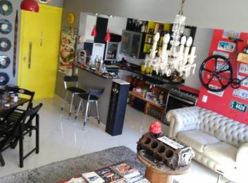 SALA · APTO VL. YARA
