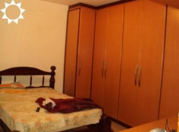 DORMITÓRIO * · Imperdível oportunidade: Casa à venda em Presidente Altino, Osasco-SP, 3 quartos, 3 salas, 3 banheir