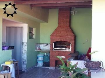 CHURRASQUEIRA · CASA ASSOBRADADA VILA YOLANDA OSASCO