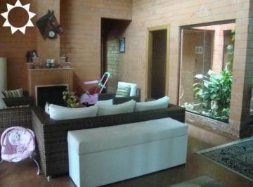 SALA * · CASA Cond. Nova Paulista - JANDIRA - SP