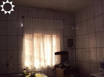 COZINHA · CASA SÃO PAULO