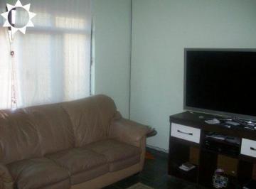 SALA * · CASA VILA OSASCO