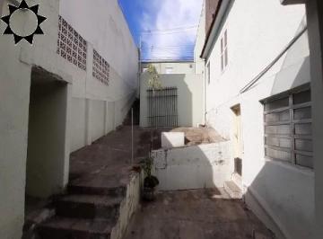 TERRENO · TERRENO VILA OSASCO