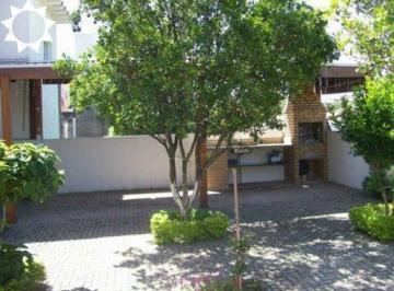 CHURRASQUEIRA · SOBRADO VILA OSASCO