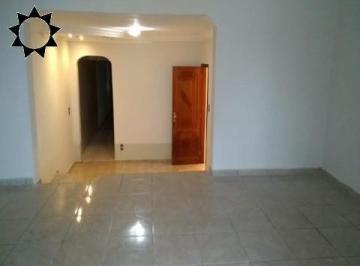 SALA · CASA PESTANA