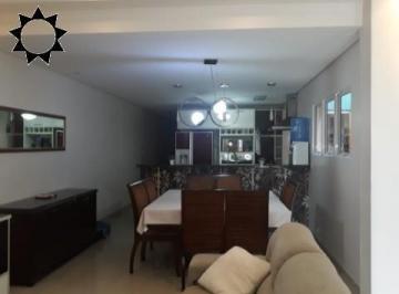 SALA · CASA AYROSA