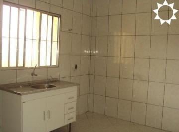 COZINHA * · CASA NOVO OSASCO