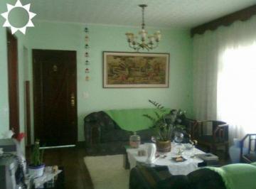 SALA * · CASA VILA OSASCO