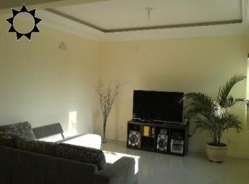 SALA * · CASA CARAPICUIBA