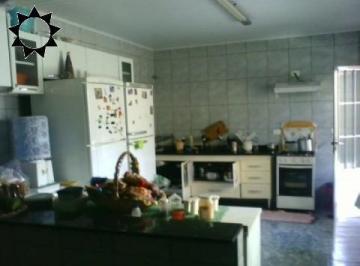 COZINHA · CASA SÃO PAULO