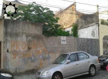 TERRENO · TERRENO SÃO PAULO
