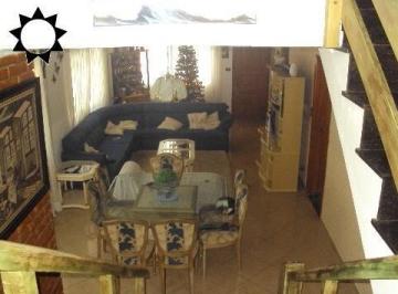 SALA * · CASA VL. YOLANDA