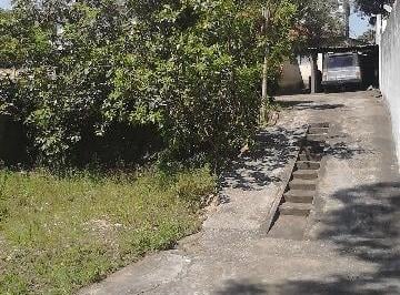 TERRENO · TERRENO VILA OSASCO