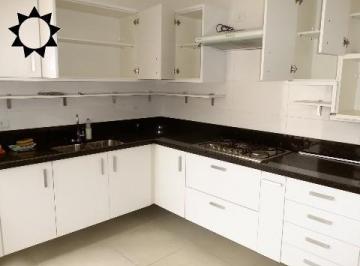 COZINHA · CASA CENTRO OSASCO