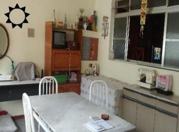 COZINHA · CASA SÃO PAULO