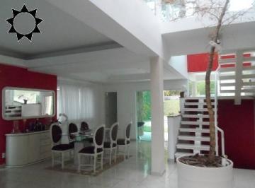 PARTE INTERNA * · SOBRADO JANDIRA