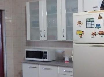 COZINHA * · CASA  SANTO ANTÔNIO OSASCO