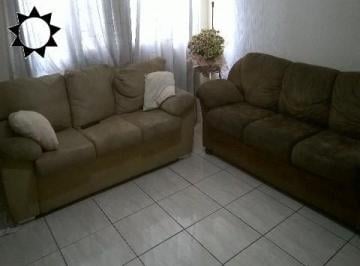 SALA * · SOBRADO QUITAÚNA