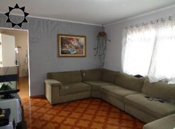 SALA * · CASA VILA YOLANDA OSASCO